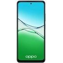 OPPO A5 5G 128GB 4GB RAM Dual
