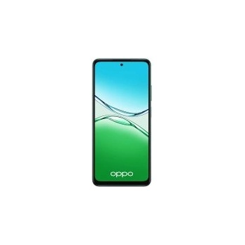 OPPO A5 5G 128GB 4GB RAM Dual
