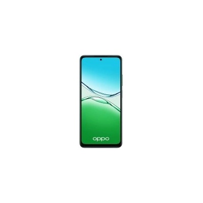 OPPO A5 5G 128GB 4GB RAM Dual