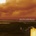 Stake When candles dies 1 CD