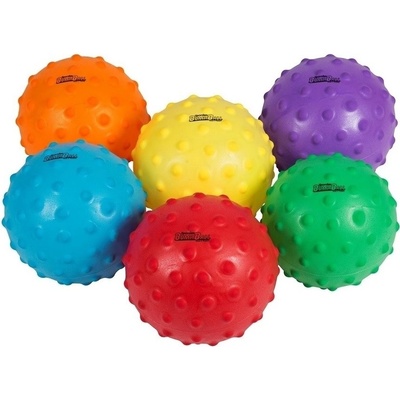 Spordas Slomo Ball Bump 18 cm