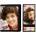 One Direction Harry Styles