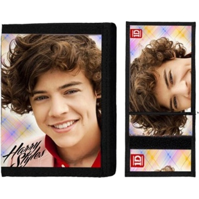 One Direction Harry Styles
