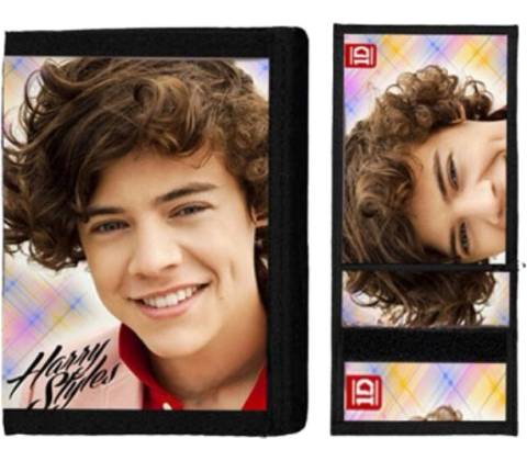 One Direction Harry Styles