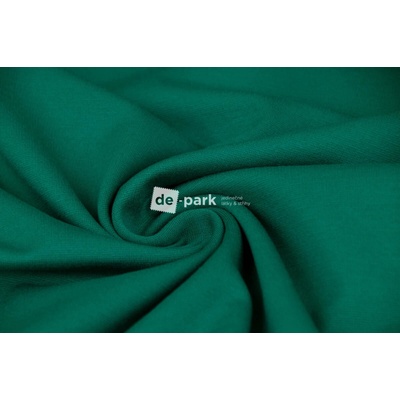 de-park Úplet - Punto di Roma - laguna
