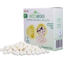 Ecoegg náplň do pracieho vajíčka bez vône 210 PD