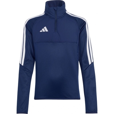 adidas Tiro26 League Winterized modrá