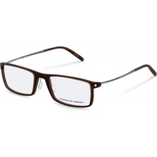 Porsche Design P8384D55