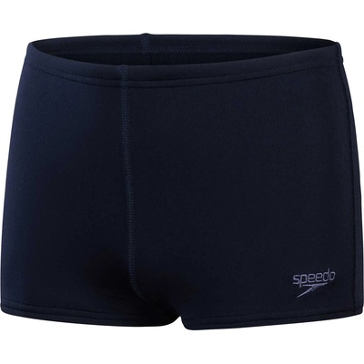 Speedo Бански boys endurance+ aquashort