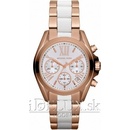 Michael Kors MK5907