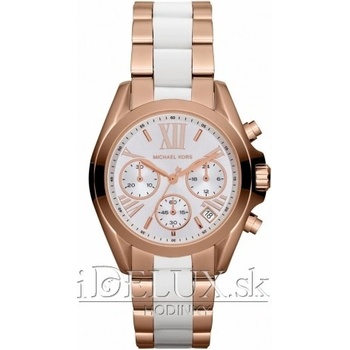 Michael Kors MK5907