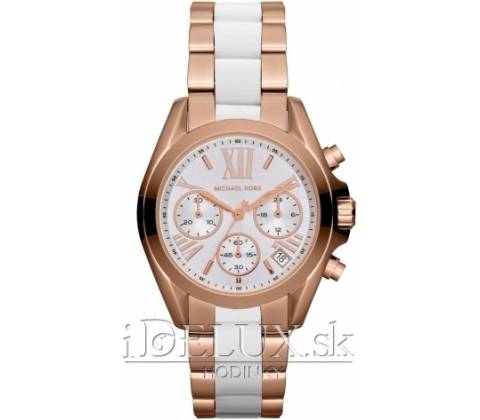 Michael Kors MK5907