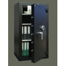 T-Safe NT 20