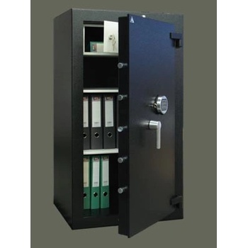 T-Safe NT 20