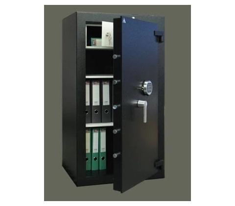 T-Safe NT 20