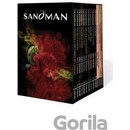 Sandman Box Set