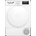 Bosch WTH83277PL