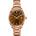 Tissot T150.210.33.291.00