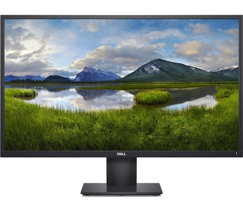 Dell E2720H
