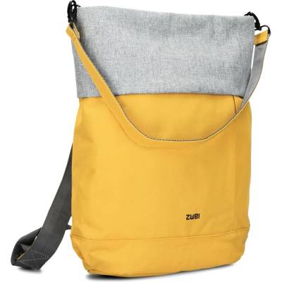 Zwei Benno BE200 YEL Yellow 15 l