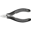 Knipex 7742115ESD