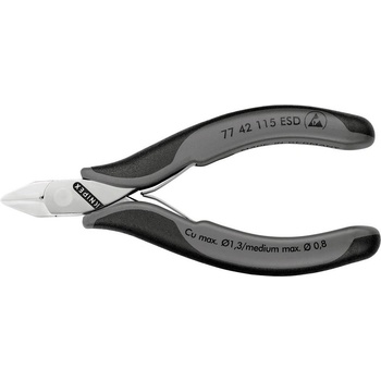 Knipex 7742115ESD