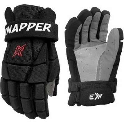 Knapper AK3 S24 SR