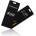 Transcend JetFlash T3 4GB TS4GJFT3