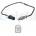 Lambda sonda DELPHI ES21091-12B1 (ES2109112B1)