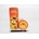 MG Home Sew keychain - Tiger