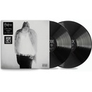 Future - Hndrxx LP