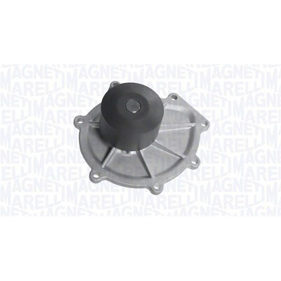Vodní čerpadlo, chlazení motoru MAGNETI MARELLI 352316170949