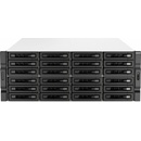 QNAP TS-h3087XU-RP-E2378-64G