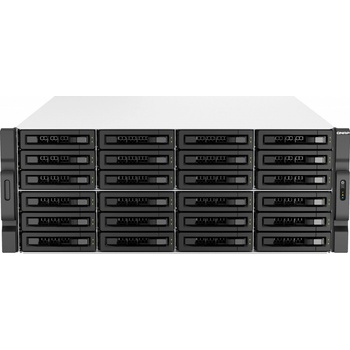 QNAP TS-h3087XU-RP-E2378-64G