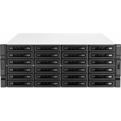 QNAP TS-h3087XU-RP-E2378-64G