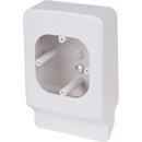 KOPOS Nosič PNLP 35 2Z