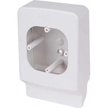 KOPOS Nosič PNLP 35 2Z