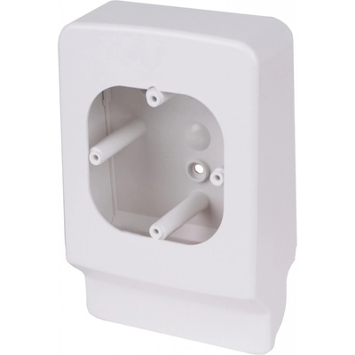 KOPOS Nosič PNLP 35 2Z