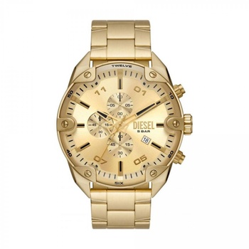 Image 1 of Diesel DZ4608