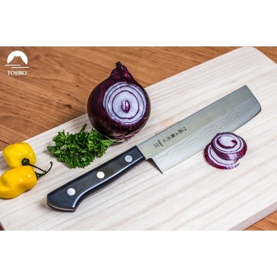 Tojiro Nakiri F-330 16,5 cm