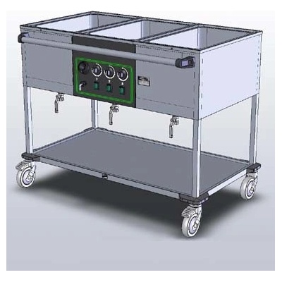 ABNER 11106 – Zboží Dáma