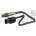 DELPHI Lambda sonda DF ES20677-12B1