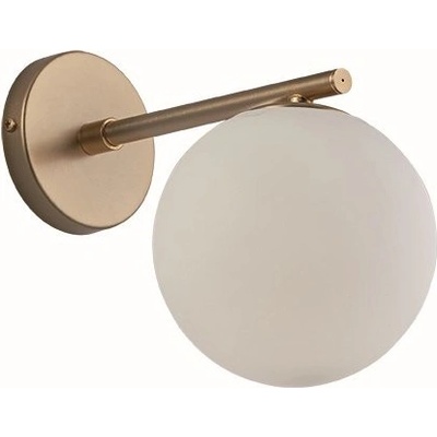 Viokef 3094700