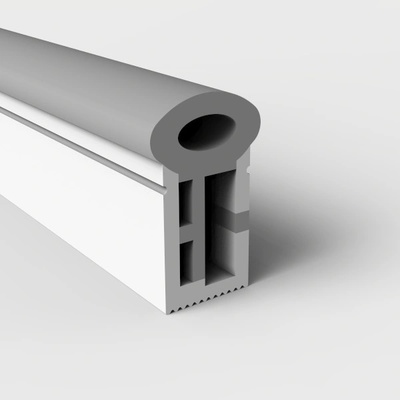SJ-Tec Silikonový profil SJ-LN1225B