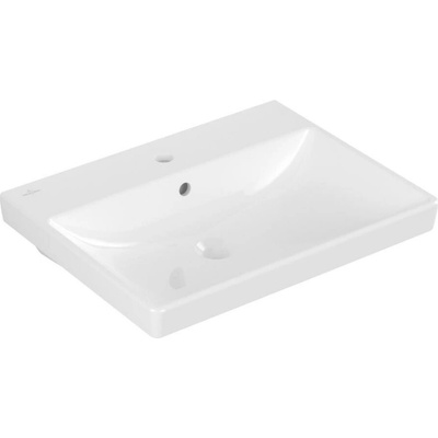 Villeroy & Boch AVENTO 41586001