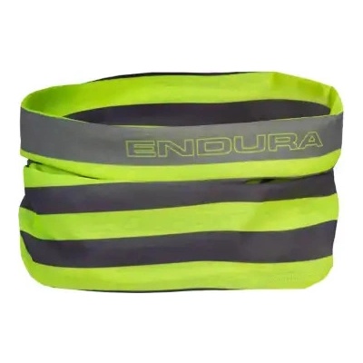 Endura Multitube multifunkčná žltá