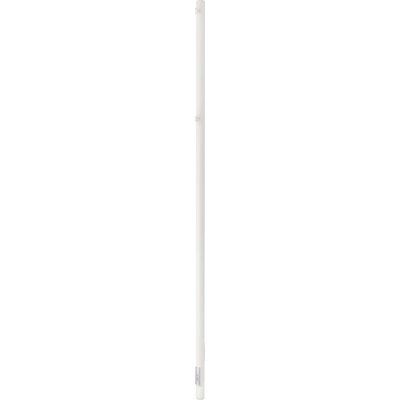 Eldo ELDO1-T-HV 1400 mm