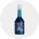Bardinet Ликьор Bardinet Blue Curacao, 0.70