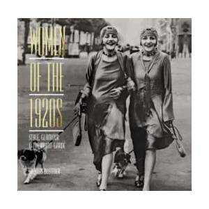 Women of the 1920s (ISBN: 9780789213471)