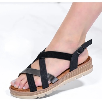 Сандали W531024 Black